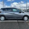 nissan note 2020 -NISSAN--Note HE12--400791---NISSAN--Note HE12--400791- image 25