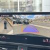 audi a5-sportback 2021 quick_quick_3CA-F5DEZL_WAUZZZF5XMA016045 image 7