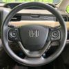 honda freed 2016 -HONDA--Freed DBA-GB5--GB5-1009465---HONDA--Freed DBA-GB5--GB5-1009465- image 13