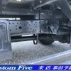 hino dutro 2010 CFJ1435149 image 11