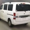 toyota townace-van 2015 -TOYOTA--Townace Van DBF-S402M--S402M-0052299---TOYOTA--Townace Van DBF-S402M--S402M-0052299- image 4