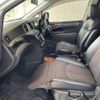 nissan elgrand 2010 CFJ1690444 image 12