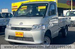 toyota townace-truck 2023 CFJ1899706