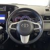 toyota roomy 2018 -TOYOTA--Roomy DBA-M900A--M900A-0272819---TOYOTA--Roomy DBA-M900A--M900A-0272819- image 21