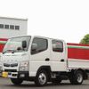 mitsubishi-fuso canter 2020 CFJ1680718 image 1