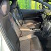 toyota c-hr 2017 -TOYOTA--C-HR DAA-ZYX10--ZYX10-2082442---TOYOTA--C-HR DAA-ZYX10--ZYX10-2082442- image 9