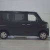 suzuki every-wagon 2008 -SUZUKI--Every Wagon ABA-DA64W--DA64W-260616---SUZUKI--Every Wagon ABA-DA64W--DA64W-260616- image 8