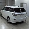 toyota wish 2012 -TOYOTA--Wish ZGE20G--ZGE20-0145685---TOYOTA--Wish ZGE20G--ZGE20-0145685- image 6