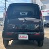 suzuki mr-wagon 2013 CFJ1742176 image 13