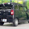 suzuki wagon-r 2022 CFJ1584096 image 17