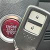 honda fit 2016 quick_quick_GK3_GK3-1236435 image 7