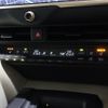toyota crown 2023 -TOYOTA--Crown CrossOver 6AA-AZSH35--AZSH35-6007490---TOYOTA--Crown CrossOver 6AA-AZSH35--AZSH35-6007490- image 21