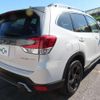 subaru forester 2022 quick_quick_4BA-SK5_SK5-030721 image 17