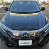 honda vezel 2020 -HONDA--VEZEL DAA-RU3--RU3-1366765---HONDA--VEZEL DAA-RU3--RU3-1366765- image 12