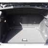 peugeot 3008 2023 CFJ1760254 image 14
