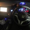 honda insight 2009 CFJ1558641 image 11