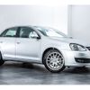 volkswagen jetta 2009 CFJ0304698 image 7