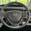 honda stepwagon-spada 2021 CFJ1571799 image 13