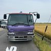 mitsubishi-fuso fighter 2005 -MITSUBISHI--Fuso Fighter PA-PA---FK61FH-***304---MITSUBISHI--Fuso Fighter PA-PA---FK61FH-***304- image 1