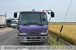 mitsubishi-fuso fighter 2005 -MITSUBISHI--Fuso Fighter PA-PA---FK61FH-***304---MITSUBISHI--Fuso Fighter PA-PA---FK61FH-***304-
