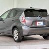 toyota aqua 2013 quick_quick_NHP10_NHP10-2163286 image 16