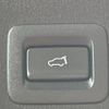 mazda cx-5 2019 -MAZDA--CX-5 6BA-KF5P--KF5P-305178---MAZDA--CX-5 6BA-KF5P--KF5P-305178- image 8