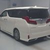 toyota alphard 2018 -TOYOTA--Alphard DAA-AYH30W--AYH30-0062010---TOYOTA--Alphard DAA-AYH30W--AYH30-0062010- image 11