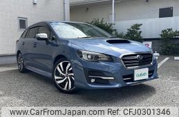 subaru levorg 2018 -SUBARU--Levorg DBA-VMG--VMG-027977---SUBARU--Levorg DBA-VMG--VMG-027977-