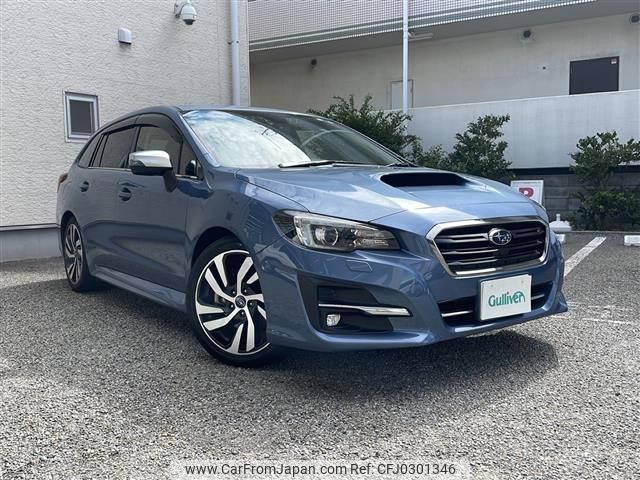 subaru levorg 2018 -SUBARU--Levorg DBA-VMG--VMG-027977---SUBARU--Levorg DBA-VMG--VMG-027977- image 1