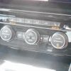 volkswagen arteon 2019 CFJ1739009 image 16