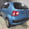 suzuki ignis 2016 -SUZUKI--Ignis FF21S--104484---SUZUKI--Ignis FF21S--104484- image 5