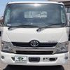 toyota toyoace 2018 GOO_NET_EXCHANGE_0207851A30240425W002 image 3