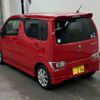 suzuki wagon-r 2019 -SUZUKI 【仙台 583ウ294】--Wagon R MH55S-263677---SUZUKI 【仙台 583ウ294】--Wagon R MH55S-263677- image 2