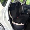 nissan note 2019 CFJ1759035 image 10