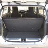 toyota pixis-epoch 2017 -TOYOTA--Pixis Epoch DBA-LA350A--LA350A-0004678---TOYOTA--Pixis Epoch DBA-LA350A--LA350A-0004678- image 9