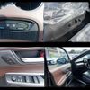 toyota harrier 2024 -TOYOTA--Harrier 6AA-AXUH80--AXUH80-0085***---TOYOTA--Harrier 6AA-AXUH80--AXUH80-0085***- image 12