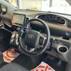 toyota sienta 2016 -TOYOTA--Sienta DBA-NCP175G--NCP175-7008990---TOYOTA--Sienta DBA-NCP175G--NCP175-7008990- image 16