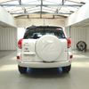 toyota rav4 2006 CFJ1783011 image 4