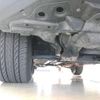 nissan x-trail 2013 CFJ1729430 image 24