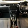 citroen c3 2017 quick_quick_ABA-B6HN01_VF7SXHNZTHT675401 image 14