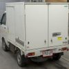 daihatsu hijet-truck 2014 CFJ1877096 image 2