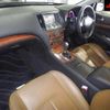 nissan skyline 2007 -NISSAN 【三重 332ﾗ210】--Skyline PV36-204184---NISSAN 【三重 332ﾗ210】--Skyline PV36-204184- image 4