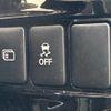 mitsubishi outlander-phev 2018 33 image 24