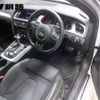 audi a4 2012 -AUDI--Audi A4 8KCDNF--DA112967---AUDI--Audi A4 8KCDNF--DA112967- image 7