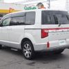 mitsubishi delica-d5 2019 -MITSUBISHI--Delica D5 3DA-CV1W--CV1W-2108909---MITSUBISHI--Delica D5 3DA-CV1W--CV1W-2108909- image 23