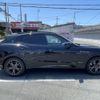 maserati levante 2018 quick_quick_ABA-MLE30E_ZN 6YU 61C 00X294215 image 4