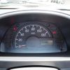 suzuki carry-truck 2008 -SUZUKI--Carry Truck EBD-DA63T--DA63T-556132---SUZUKI--Carry Truck EBD-DA63T--DA63T-556132- image 17