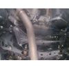 lexus nx 2018 -LEXUS--Lexus NX DBA-AGZ10--AGZ10-1019088---LEXUS--Lexus NX DBA-AGZ10--AGZ10-1019088- image 7