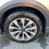 subaru outback 2016 -SUBARU--Legacy OutBack DBA-BS9--BS9-026287---SUBARU--Legacy OutBack DBA-BS9--BS9-026287- image 11