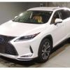 lexus rx 2019 quick_quick_DAA-GYL26W_GYL26-0003705 image 4